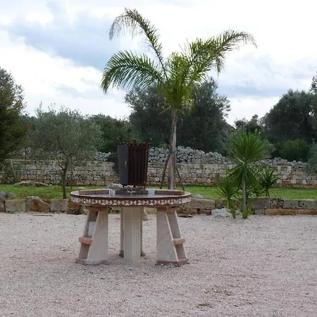 Appartement Corte Del Sole *