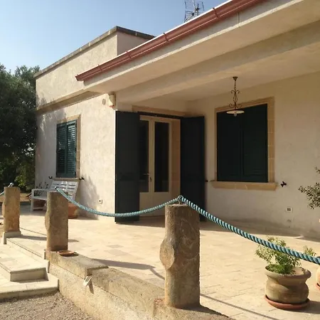 Appartement Corte Del Sole