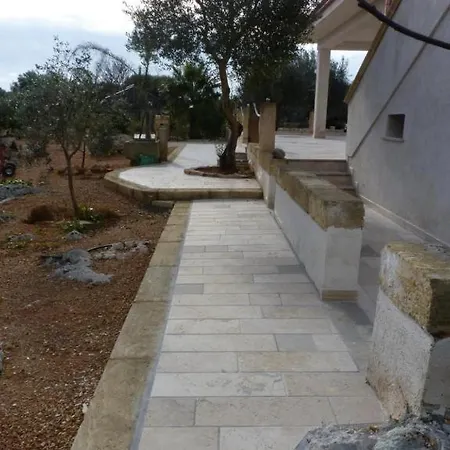 Corte Del Sole Torre Vado