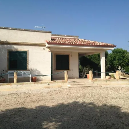 Corte Del Sole 公寓 托雷瓦多