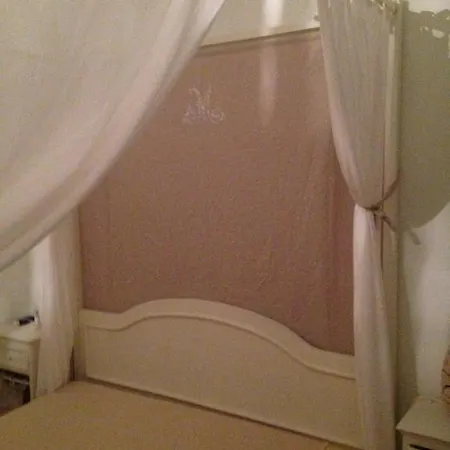 Corte Del Sole * Torre Vado