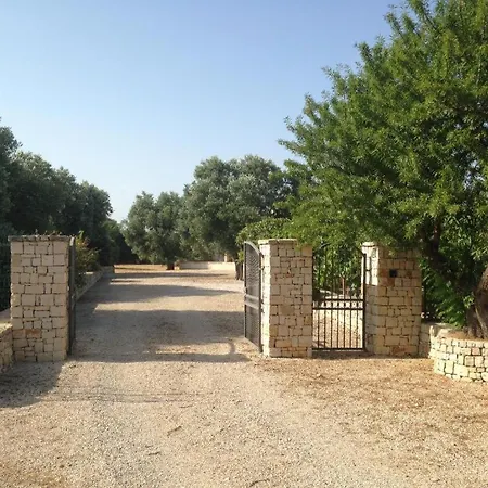 Appartement Corte Del Sole *