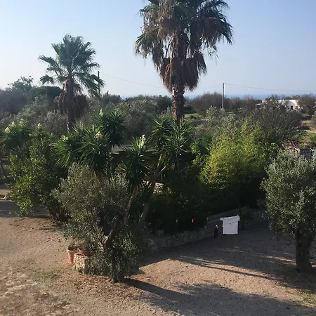 Appartement Corte Del Sole *