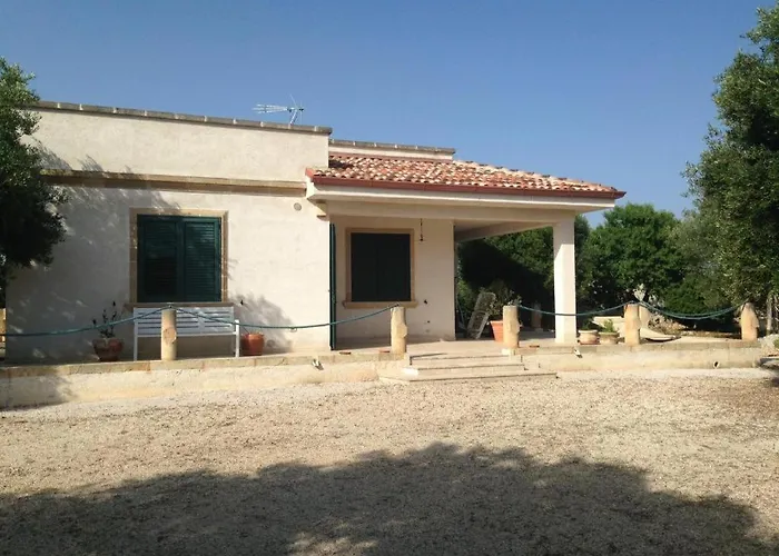 Corte Del Sole شقة توري فادو